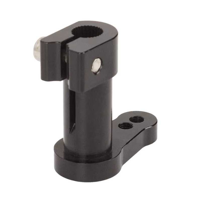 

Black Aluminum Alloy Motorcycle Gear Shift Shifter Arm Rear-set Foot-peg Fit for 675R 2006 2007 2008 2009 2010 2011 2012-2014
