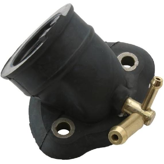 

Аксессуары Скутер LX125 LX150 Впускной коллектор Для Vespa S ET4 LX 125 150 LXV125 4-тактный AC Детали двигателя 100520440