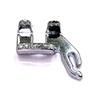 Presser Foot Support 155964 Low Shank 446014-1 Multifunctional Electric Sewing Machine Accessories