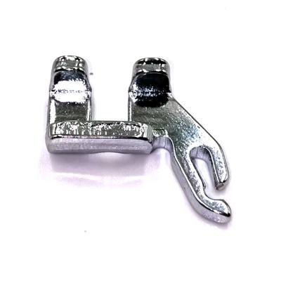Presser Foot Support 155964 Low Shank 446014-1 Multifunctional Electric Sewing Machine Accessories