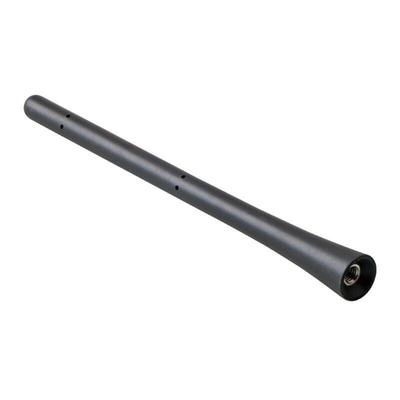 Mastro de Antena para Mazda 3/5/CX-7 (2007-2014) - Modelo EG23-66-A30