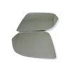 Mercedes-Benz Vito Backspegelglas A4478111600 A4478111700