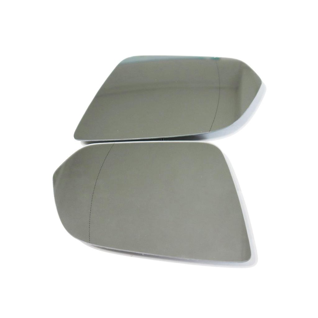 Mercedes-Benz Vito Backspegelglas A4478111600 A4478111700