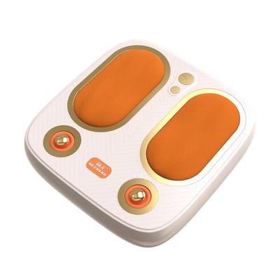 Hezheng HZ-IFT-5 Smart Foot Massager CN Plug (adapter Included)
