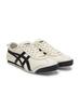[Onitsuka Tiger] Mexico 66 1183C691_100