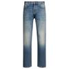 Hugo Mens 5 Pockets Slim Jeans