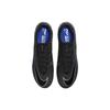 Nike Zoom Mercurial Vapor 15 Elite AG Pro 'Shadow Pack' Men's DJ5167-040
