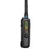 Fomtalk POC9920KD Dual-Mode Network Two-Way Radio (CN version)