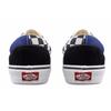 Vans Era 'Mix Match' Vans VN0A38FRSW1