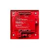 Explosion-Proof Manual Call Point J-SAM-GSTN9311(Ex) with N8401(Ex) Connection for Fire Alarms