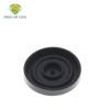 Valve Crankcase Cover Diaphragm Membrane For Opel Vauxhall 1.7D Y17DT Z17DTL 607119 97234454 897183005 0607119 Repair Kit