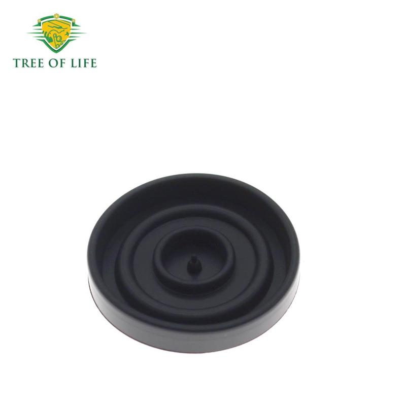 Valve Crankcase Cover Diaphragm Membrane For Opel Vauxhall 1.7D Y17DT Z17DTL 607119 97234454 897183005 0607119 Repair Kit