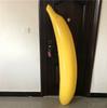 2026 Giant banana Decoration Inflatable Christmas Canes Lollipop Balloon for Home Party Ornaments Bar Atmosphere Props