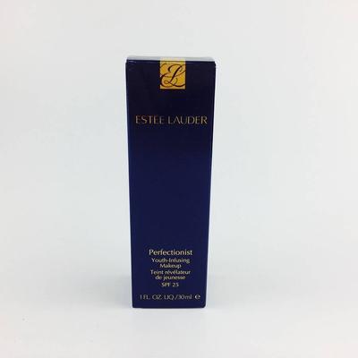 Perfectionist Youth Infusing Makeup SPF25 1W2 Sand 30ml