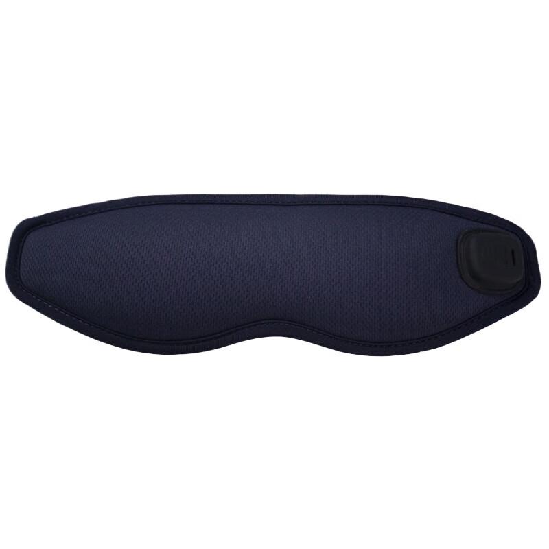 Duo Li Xiong YB-3 Multi-functional Massager