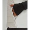 Lululemon Women S Down For It All veSt Vapor
