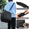 Portable Travel Case Speaker Storage for PartyBox Essential Protections Bag Protective Cover