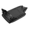 Center Armrest Cover for BMW 3 Series F30/F35 (2013-2019)
