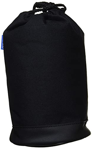 

Olympus LSC 1120 Case Black