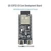 ESP32-C6-DevKitC-1 Core Board: WiFi 6, BLE, Zigbee