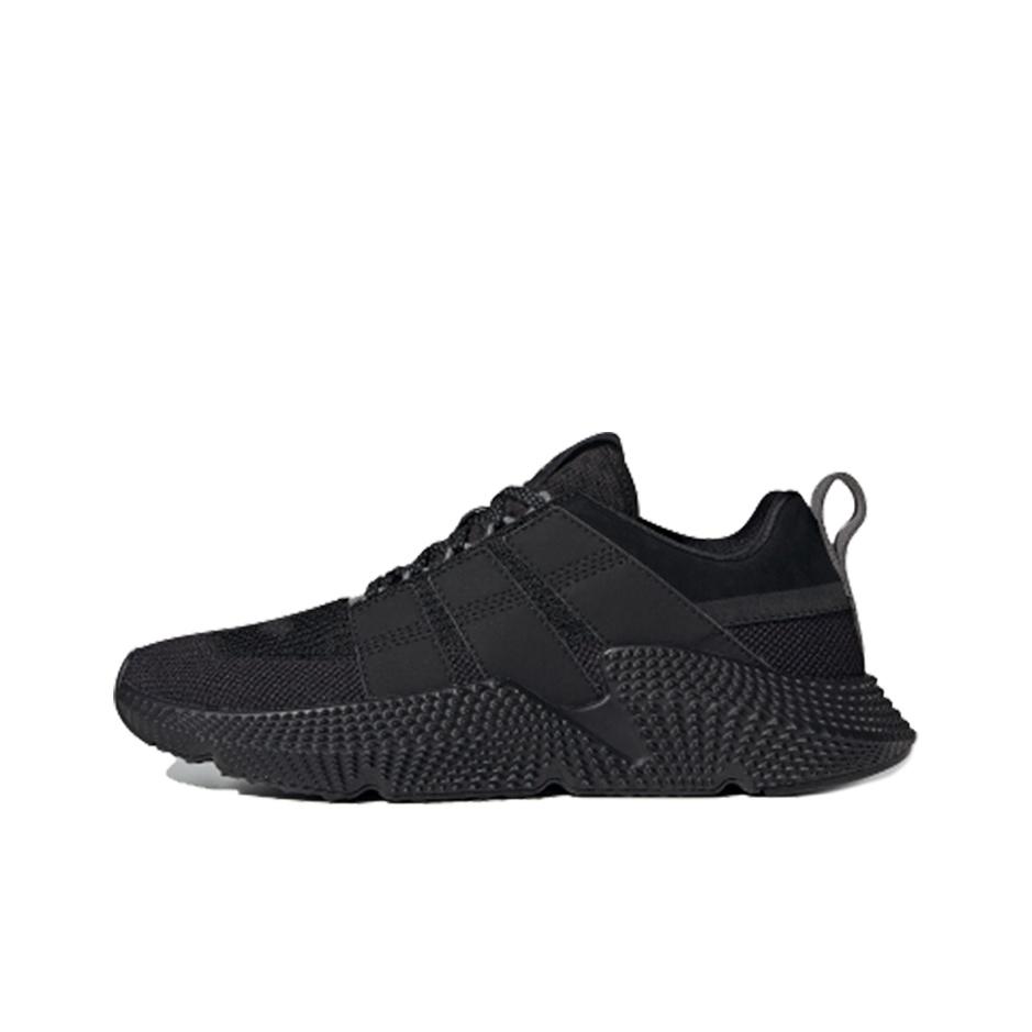 

кроссовки adidas originals PROPHERE Life Casual Shoes Unisex FW4262