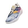 Basketball Shoes PUMA All-Pro Nitro 2 Hooptopia