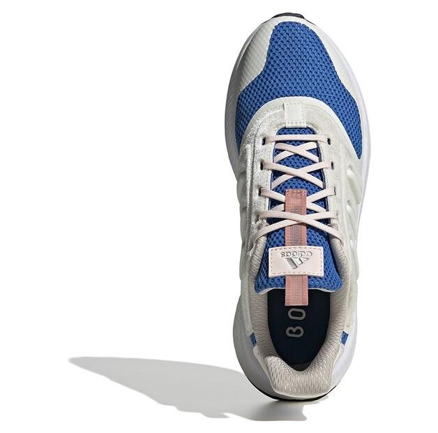 adidas X_Plrphase беговые кроссовки