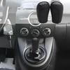 Mazda 3/5/6, Besturn B70, Ruiyi Xingpin, CX-5 Manual Transmission Shift Knob Accessories.