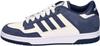 Rapid Court Low Sneakers (JP5254) Night Indigo/cloud White/cloud White