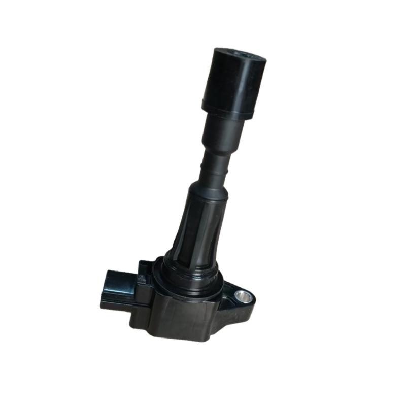 Ignition Coil High-Voltage Pack for Mazda 3 & Ford New Fiesta (ZJ4918100)
