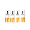 Fresh Pressed™ Daily Booster with Pure Vitamin C 10%