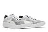 Men's Sneakers Puma Clyde All-Pro White Black Puma White/Puma Black