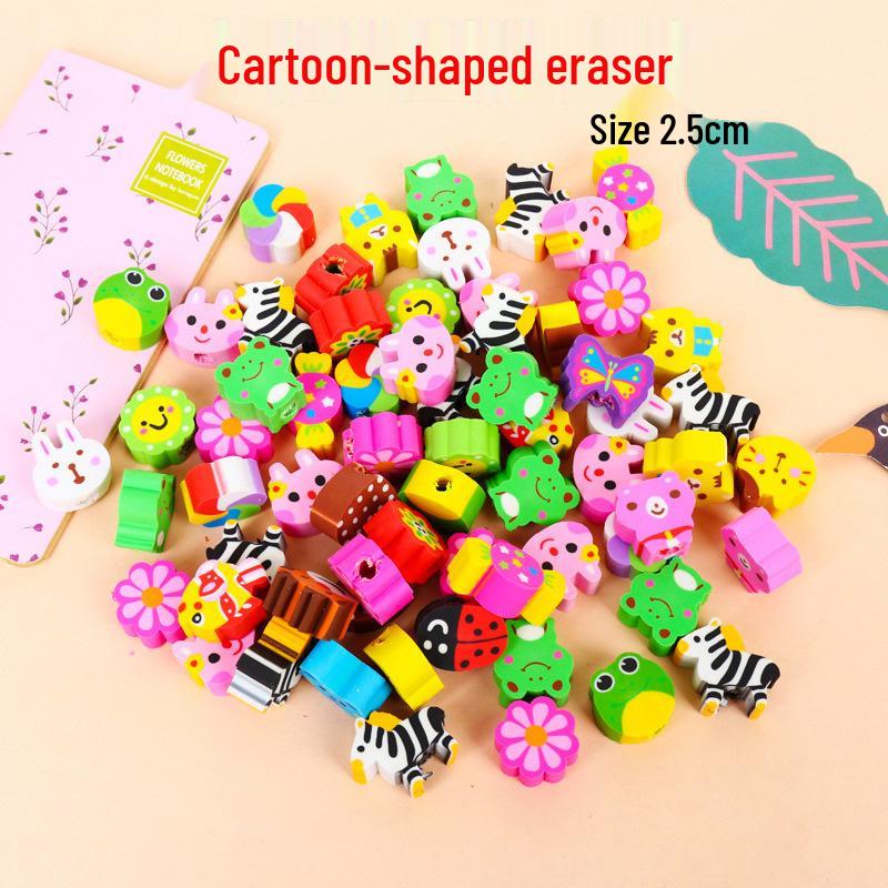 Kindergarten Birthday and Children s Day Party Favor Toys