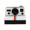 Retro Camera Toilet Paper Roll Holder Wall Mounted Toilet Paper Holder Paper Dispenser for Bathroom Tissue Toilette Appareil