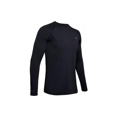 T-shirtler – Tişörtler