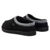UGG Tasman Slipper Black 5950-BLK