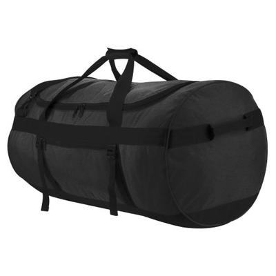 Shugon Atlantic Übergröße Kitbag / Duffle Bag (110 Liter)