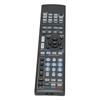 For Pioneer AV Receiver Remote Control Replace Remote Control for VSX‑830 VSX‑830‑K VSX‑1024 VSX‑1029 VSX‑45 VSX‑44