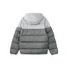 Nike Storm-FIT Windrunner PrimaLoft Jacket Men Outerwear Grey FB8178-077
