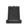 DONGJI CRUISE2 5.5-inch Android Handheld Data Collector with Charging Dock