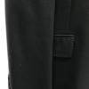 PS Paul Smith Made In Japan Wool Blend Tailored Jacket XL2 Black Men's Used