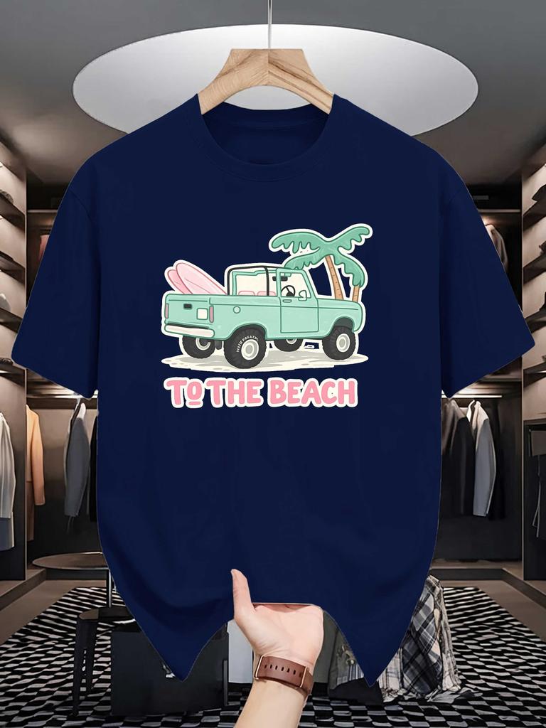 Unisexs Crew Neck T Shirt Retro Motorcycle Rider Skull Graphic Short Sleeve Casual Cotton Biker Culture Vintage Streetwear Tees
