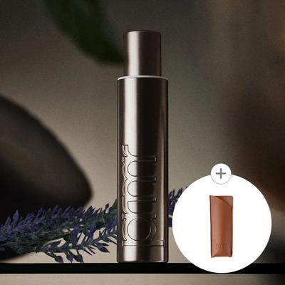 The Hand Cream Mist 20ml
