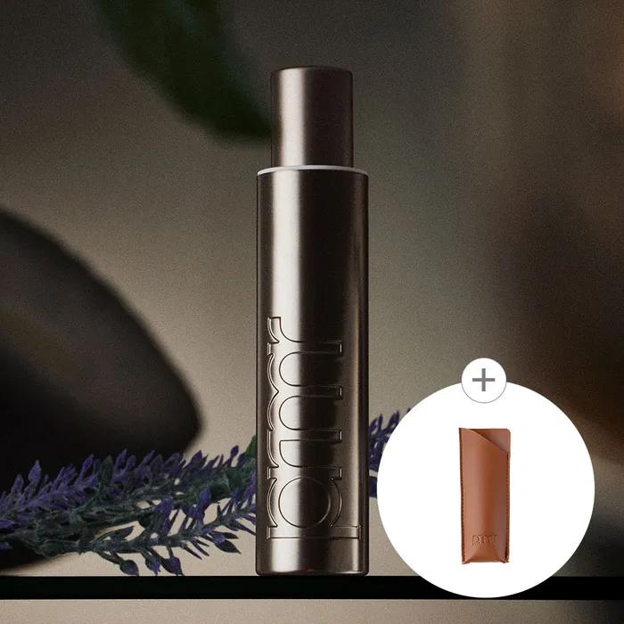 

Крем-спрей для рук 20 мл