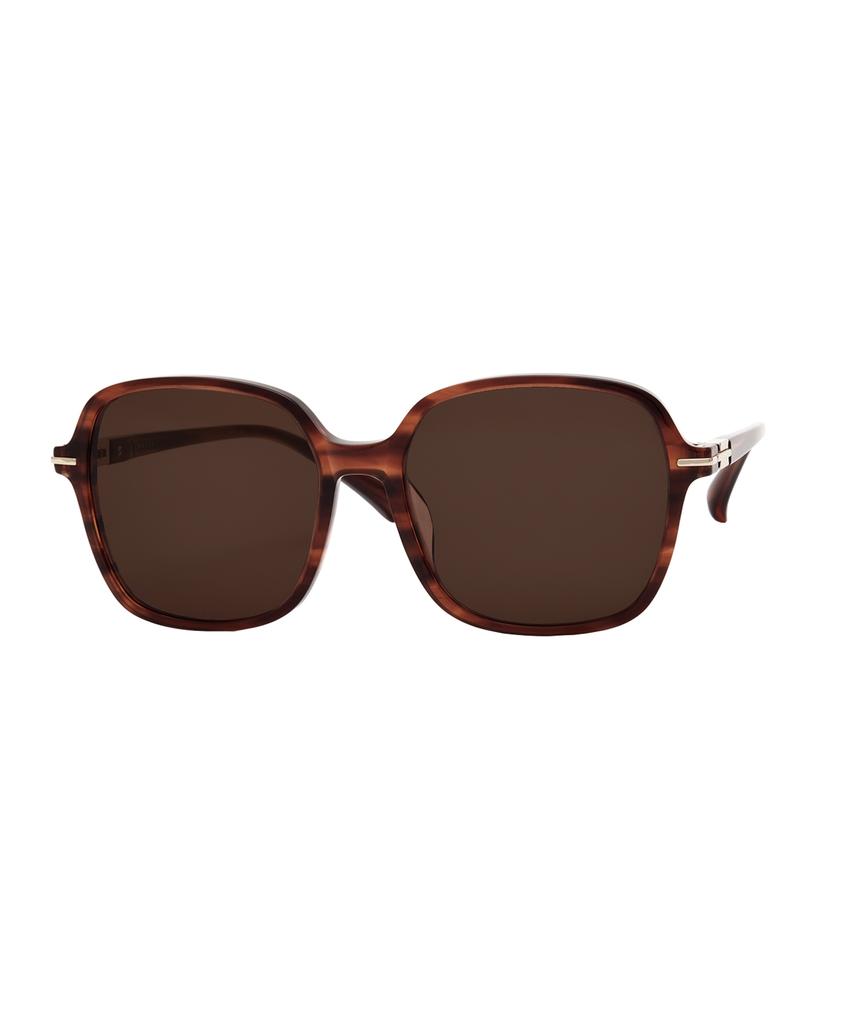 Maseuka Free_Della 01W Free Della Woodgrain