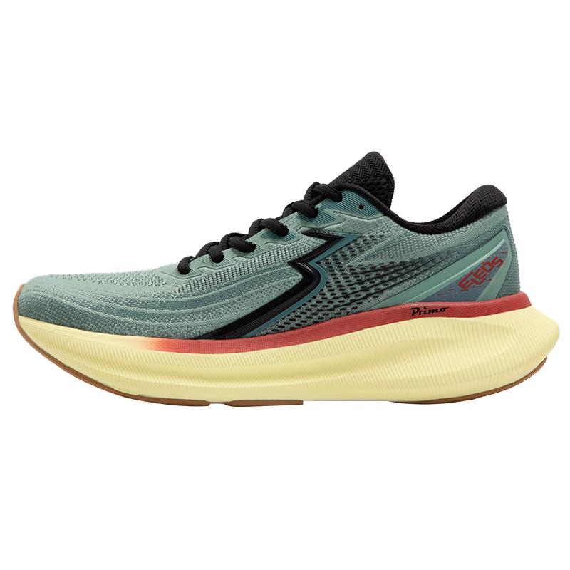 361° Eleos Men's Running Shoes