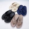 Sandals Lightweight Beach Shoes Slippers Soft-soled Indoor Home Slide Sandals Lightweight Beach Shoes