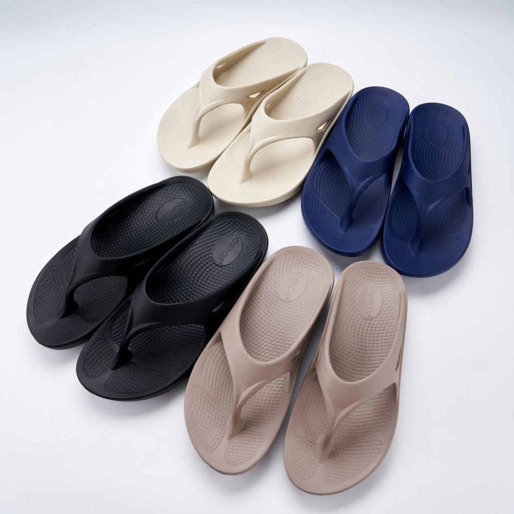 Sandals Lightweight Beach Shoes Slippers Soft-soled Indoor Home Slide Sandals Lightweight Beach Shoes