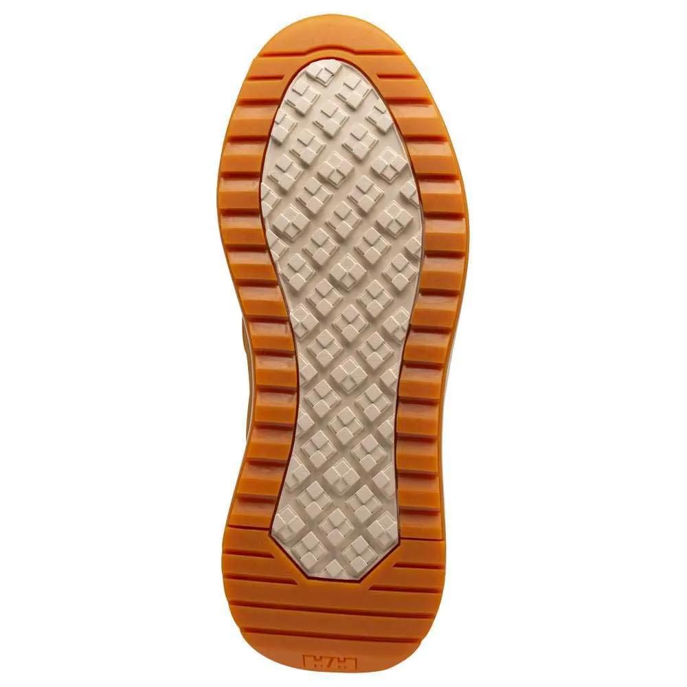 Helly Hansen Hiking Boots Forest Evo