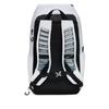 Nike HM9965 Utility Storage Backpack